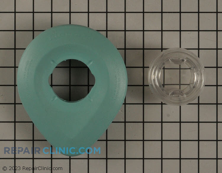 Lid W10627846 Alternate Product View