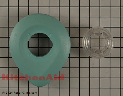 Lid W10627846 Alternate Product View