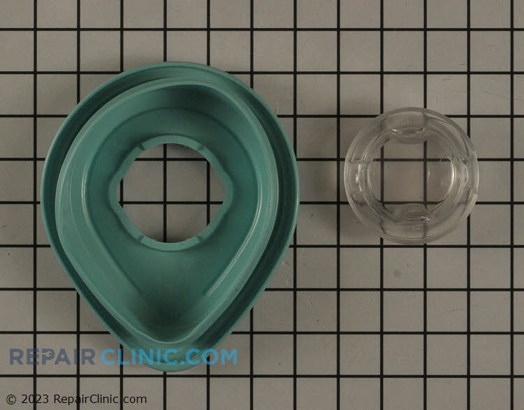 Lid W10627846 Alternate Product View