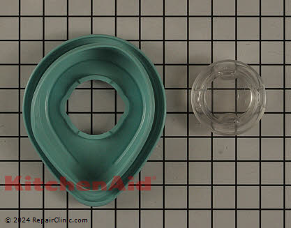 Lid W10627846 Alternate Product View