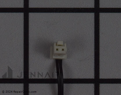 Defrost Sensor with Fuse W10801436 Alternate Product View