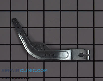 Governor Arm 0H33750185 Alternate Product View