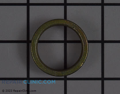 Spacer 63-0070 Alternate Product View