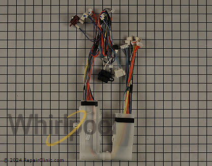 Wire Harness W11662347 Alternate Product View