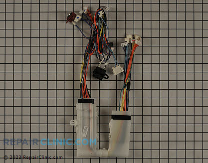 Wire Harness W11662347 Alternate Product View