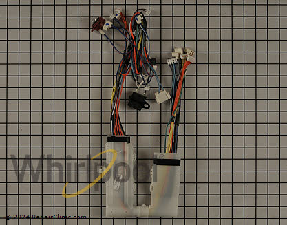 Wire Harness W11662347 Alternate Product View
