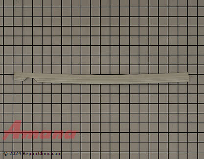 Gasket 4390663 Alternate Product View
