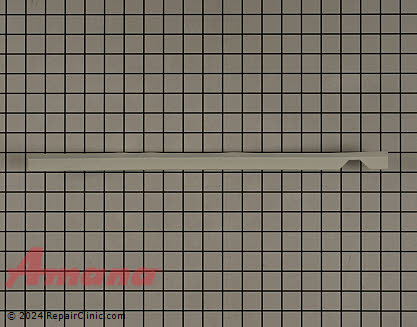 Gasket 4390663 Alternate Product View