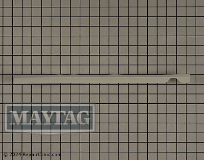 Gasket 4390663 Alternate Product View