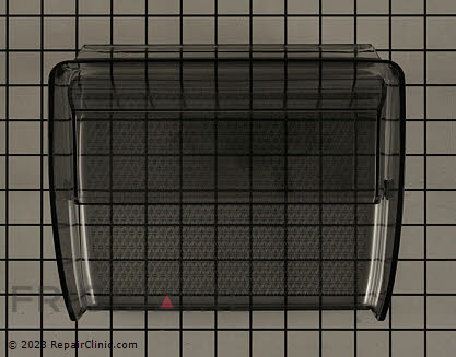 Door Shelf Bin 5304523022 | Frigidaire Appliance Parts