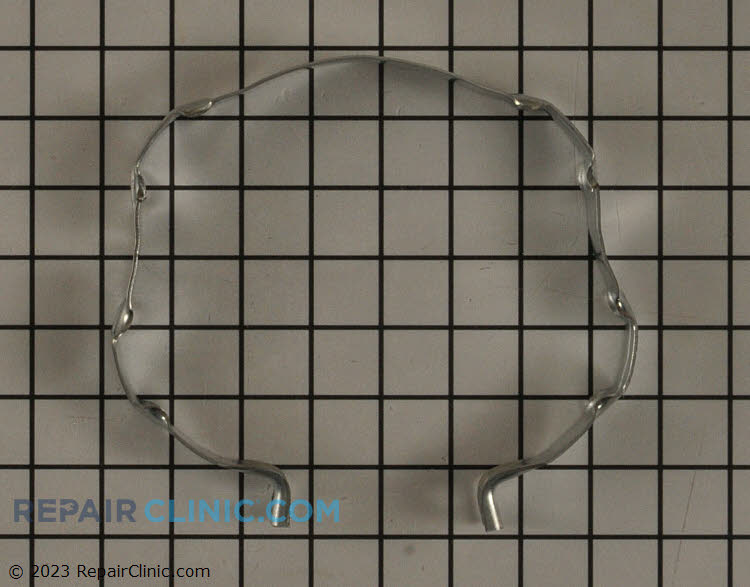13W16 Mounting Bracket