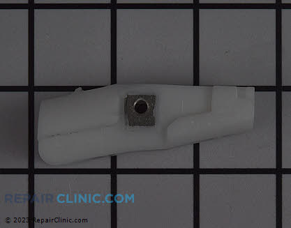 Handle Support DA61-13478A Alternate Product View