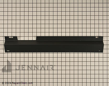 Toe Kick Plate W11545318 Alternate Product View