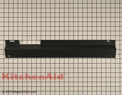 Toe Kick Plate W11545318 Alternate Product View