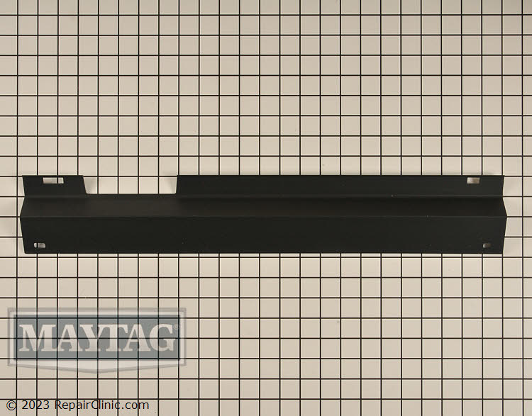 Toe Kick Plate W11545318 Maytag Replacement Parts