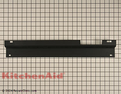 Toe Kick Plate W11545318 Alternate Product View