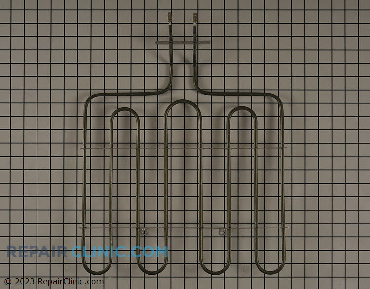 W11321472 Broil Element