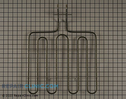 Broil Element W11321472 Alternate Product View