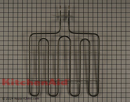 Broil Element W11321472 Alternate Product View