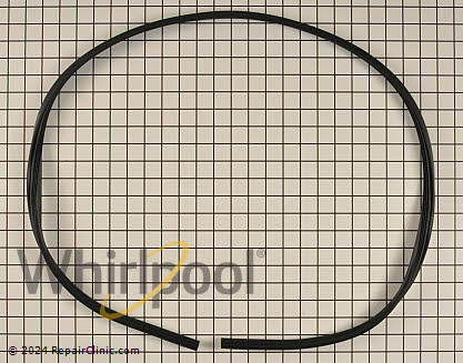 Gasket W11226296 Alternate Product View