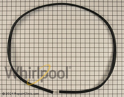 Tub Seal W11727843 Alternate Product View