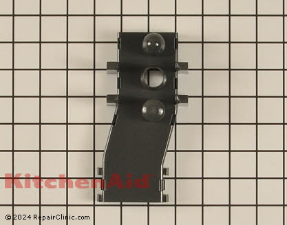 Retainer W11690647 Alternate Product View