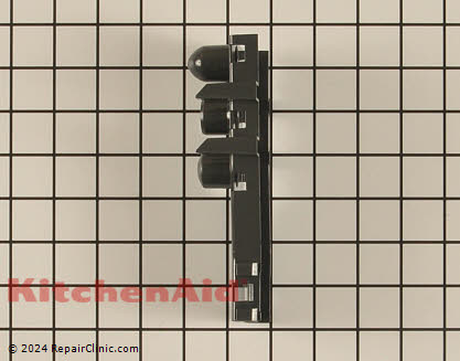 Retainer W11690647 Alternate Product View