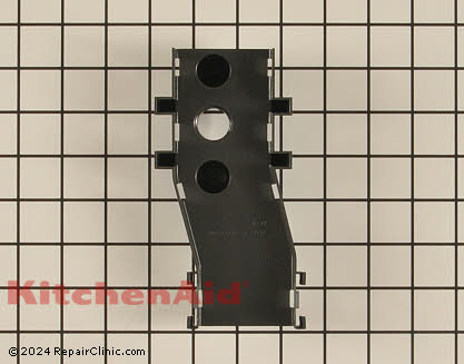 Retainer W11690647 Alternate Product View