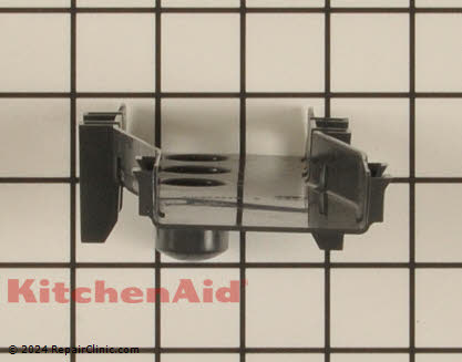 Retainer W11690647 Alternate Product View