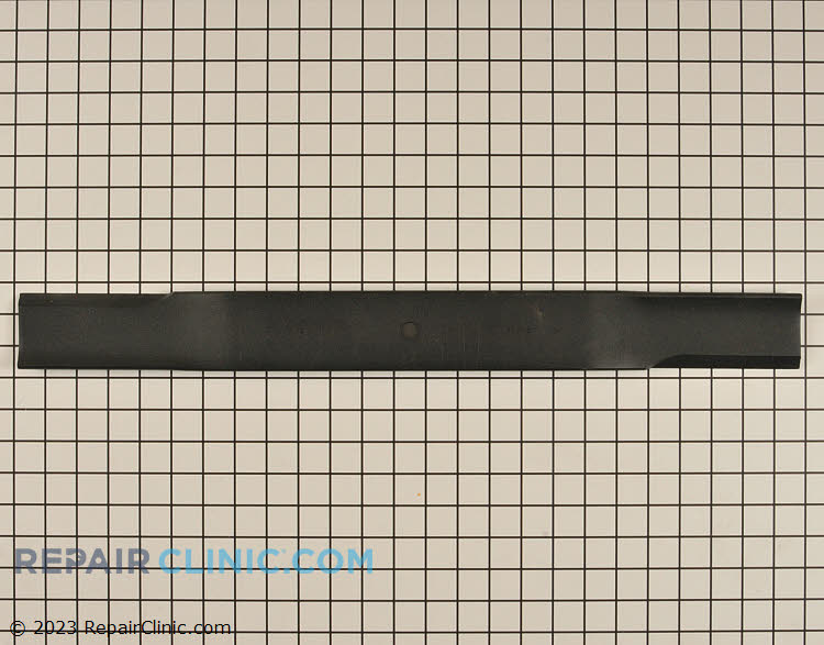 94-1861-03 Cutting Blade