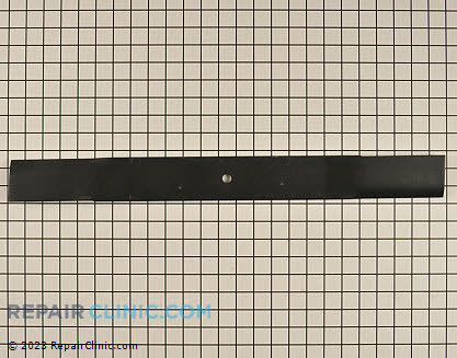 Cutting Blade 94-1861-03 Alternate Product View