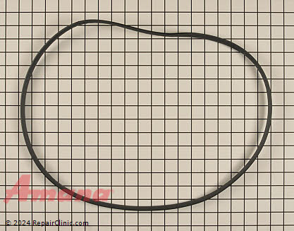 Door Seal W11310035 Alternate Product View