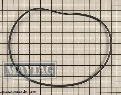 Door Seal W11310035 Alternate Product View