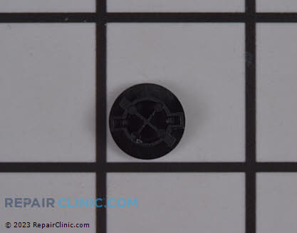 Button W10217553 Alternate Product View