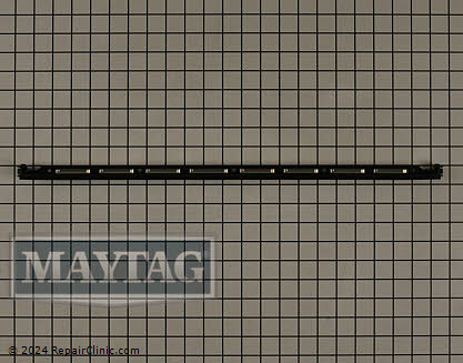 Door Seal W11664713 Alternate Product View