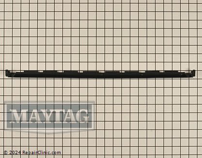 Door Seal W11664713 Alternate Product View