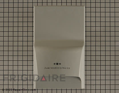 Ice Bucket 5304522718 Alternate Product View