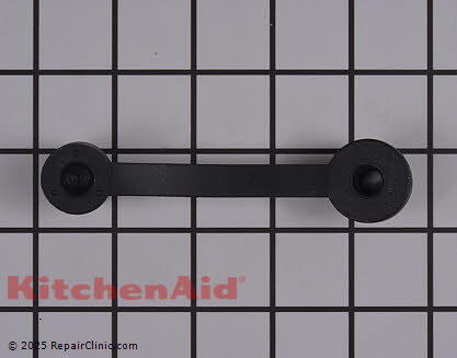 Grommet W11249950 Alternate Product View