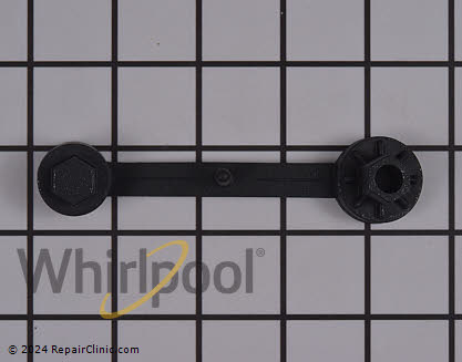 Grommet W11249950 Alternate Product View