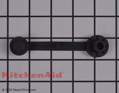 Grommet W11249950 Alternate Product View