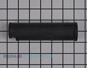 Handle Grip - Part # 2286351 Mfg Part # C412000360