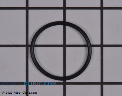 O-Ring 951-12251 Alternate Product View