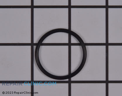 O-Ring W11211427 Alternate Product View