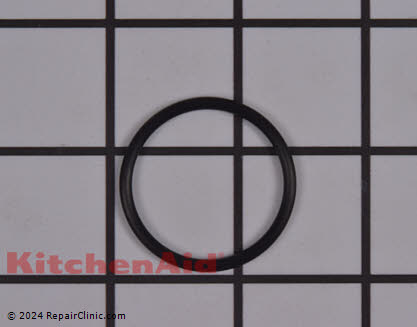 O-Ring W11211427 Alternate Product View