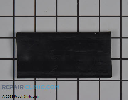Pedal rubber l = 102mm 586966402 Alternate Product View