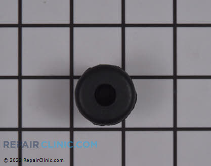 Rubber Isolator 10091019831 Alternate Product View