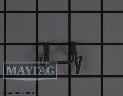 Bracket W10771442 Alternate Product View