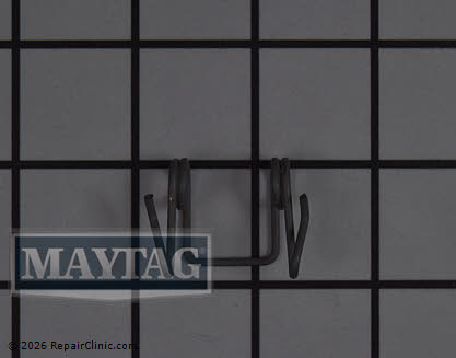 Bracket W10771442 Alternate Product View