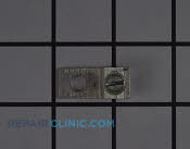 Terminal Block - Part # 2382617 Mfg Part # HY90AZ009