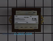 Transformer,integrated,380/415,75va - Part # 4895414 Mfg Part # S1-02549716000